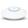 Ubiquiti Access point Ubiquiti UAP‑XG 1733 Mbit/s Bianco Supporto Power over Ethernet (PoE) [UAP-XG]