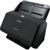 Canon imageFORMULA DR-M260 Scanner a foglio 600 x DPI A4 Nero [2405C003]