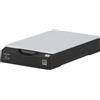 Ricoh fi-70F Scanner piano 600 x DPI A6 Nero, Grigio [PA03841-B001]