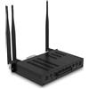 Viewsonic PC/Workstation Viewsonic VPC-A31-O1 PC/stazione di lavoro 8 GB DDR4-SDRAM 128 SSD Slot-in PC Mini Nero [VPC-A31-O1]