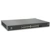 LevelOne GTL-2891 switch di rete Gestito L3 Gigabit Ethernet (10/100/1000) Grigio [GTL-2891]