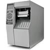 Zebra Stampante per etichette/CD Zebra ZT510 stampante etichette (CD) Trasferimento termico 203 x DPI 305 mm/s Collegamento ethernet LAN Bluetooth [ZT51042-T0E0000Z]