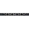 DELL PowerEdge R360 server 480 GB Rack (1U) Intel Xeon 6 6325P 3,5 GHz 32 DDR5-SDRAM 700 W [PMC8F] SENZA SISTEMA OPERATIVO