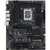 ASUS Scheda madre ASUS PRO WS W680-ACE IPMI Intel W680 LGA 1700 ATX [90MB1DN0-M0EAY1]