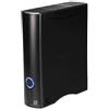 Transcend Hard disk esterno Transcend StoreJet 35T3 disco rigido 8 TB 3.5" USB 3.2 Gen 1 (3.1 1) Nero [TS8TSJ35T3]