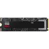 Samsung SSD Samsung NVMe 9100 PRO 1 TB [MZ-VAP1T0BW]