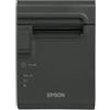 Epson Stampante per etichette/CD Epson TM-L90 (465): Ethernet E04+Built-in USB, PS, EDG [C31C412465]