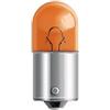 OSRAM Lampada alogena Osram 5009 ORIGINAL RY10W 12V Box 1 pz