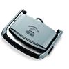 ARIETE 1911 TOSTIERA GRILL SLIM