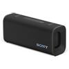 SONY SRS-ULT30B ULT FIELD 3 NERO SPEAKER BT 5.3 IP67 24 ORE AUTONOMIA
