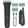 PHILIPS BG5475/15 BODYGROOM PRO 2D