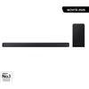SAMSUNG HW-Q600F SOUNDBAR 3.1.2 360W BT + SUB WIRELESS DOLBY ATMOS