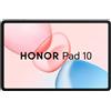 HONOR TABLET PAD 10 SNAPDRAGON 7 GEN3 8+8GB 256GB 12,1 2,5K 120HZ
