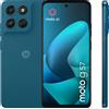 MOTOROLA G57 PANTONE CORSAIR