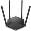 TP-LINK MERCUSYS MR60X AX1500 WIFI 6 ROUTER