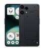 NOTHING PHONE 3A LITE BLACK 8+128GB
