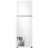 SAMSUNG RT31CG5624WW FRIGO D.P. E 305LT NF BIANCO WIFI H171,5 L60 P64