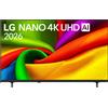LG 55NU900B6 TVC 55 4K SMART TVSAT TELECOMANDO PUNTATORE