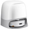ROBOROCK QREVO CURV2 FLOW ROBOT ROLLER 20.000 PA