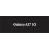 SAMSUNG A27 5G LIGHT PINK 8/256GB SM-A276BLICEUE