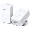 MERCUSYS MP500 KIT AV1000 GIGABIT POWERLINE