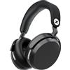 SENNHEISER MOMENTUM 5 NERO CUFFIA BT CANCELLAZIONE RUMORE USB-C