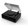 PHILIPS TAV3000B GIRADISCHI BT 5.4 SPEAKER INTEGRATI 24W