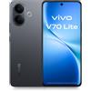 VIVO MOBILE VIVO V70 LITE 5G BLACK 256GB