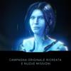 Microsoft HALO: CAMPAIGN EVOLVED PS5