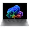 HP OMNIBOOK 5 16-BP0002NLX NOTEBOOKRYZEN AI 7 445 16GB 1TB 16 OLED