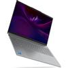 LENOVO IP5 SLIM 83V7000XIX NOTEBOOKULTRA 9 185H 32GB 1TB 16