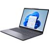 LENOVO IP3 SLIM 83K700V3IX NOTEBOOKRYZEN 5 150 8GB 512GB 15,6