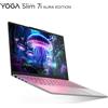 LENOVO YOGA SLIM 7 83JX00CFIX NOTEBOOK ULTRA 7 256V 16GB 1TB 14 47T