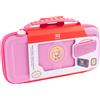 NACON CUSTODIA SWITCH 2 PEACH