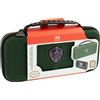 NACON CUSTODIA SWITCH 2 SUPER MARIO