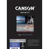 Canson Infinity Rag Photographique scatola 25 fogli A3 210 grammi