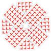 CAXUSD Etichette Adesive Autoadesive Etichette Decorative Adesivi Di Classificazione Decalcomanie Adesive Piccole Decalcomanie Di Marcatura