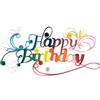 ORIGAMO Originali Biglietto Hb Color Quilling ? Hb Color ? Biglietto regalo Filigrana per compleanno e ricorrenze, Biglie