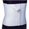 Farmacare srl PANCERA ELASTICA POSTOP AP XL