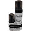 Laboratoires filorga c.italia FILORGA S P MOUSSE+MINI 30ML
