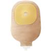 Hollister spa MODERMA FLEX URO CONV TR20 10P