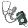Colpharma srl COLPHARMA ANEROID KIT C/FONEND