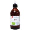 Fitomedical srl GELSO TM 200ML BIO