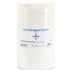 OLCELLI FARMACEUTICI Srl VASELINA BIANCA 1000G BARAT