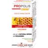 GRICAR CHEMICAL Srl soc. unico PROPOLIS AD EANALCO 50ML