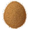 Generico Semi di Erba Medica Alfalfa 1 kg | Germogli di Medicago Sativa Pronta da Seminare | Ideale per Seminare Terreni, Aiuole, Prati, Giardini e Terrazzi