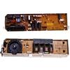 LCHENYINGOU Lavatrice for Samsung DC92-01769C DC41-00203B