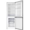 Gorenje RK14EPS4 Freestanding 175 L E Grey