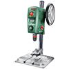 BOSCH - Trapano a colonna da banco PBD 40 - SPEDIZIONE GRATUITA