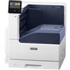 XEROX - Stampante C7000 Laser a Colori A3 35 ppm Ethernet USB 3.0 - SPEDIZIONE GRATUITA
